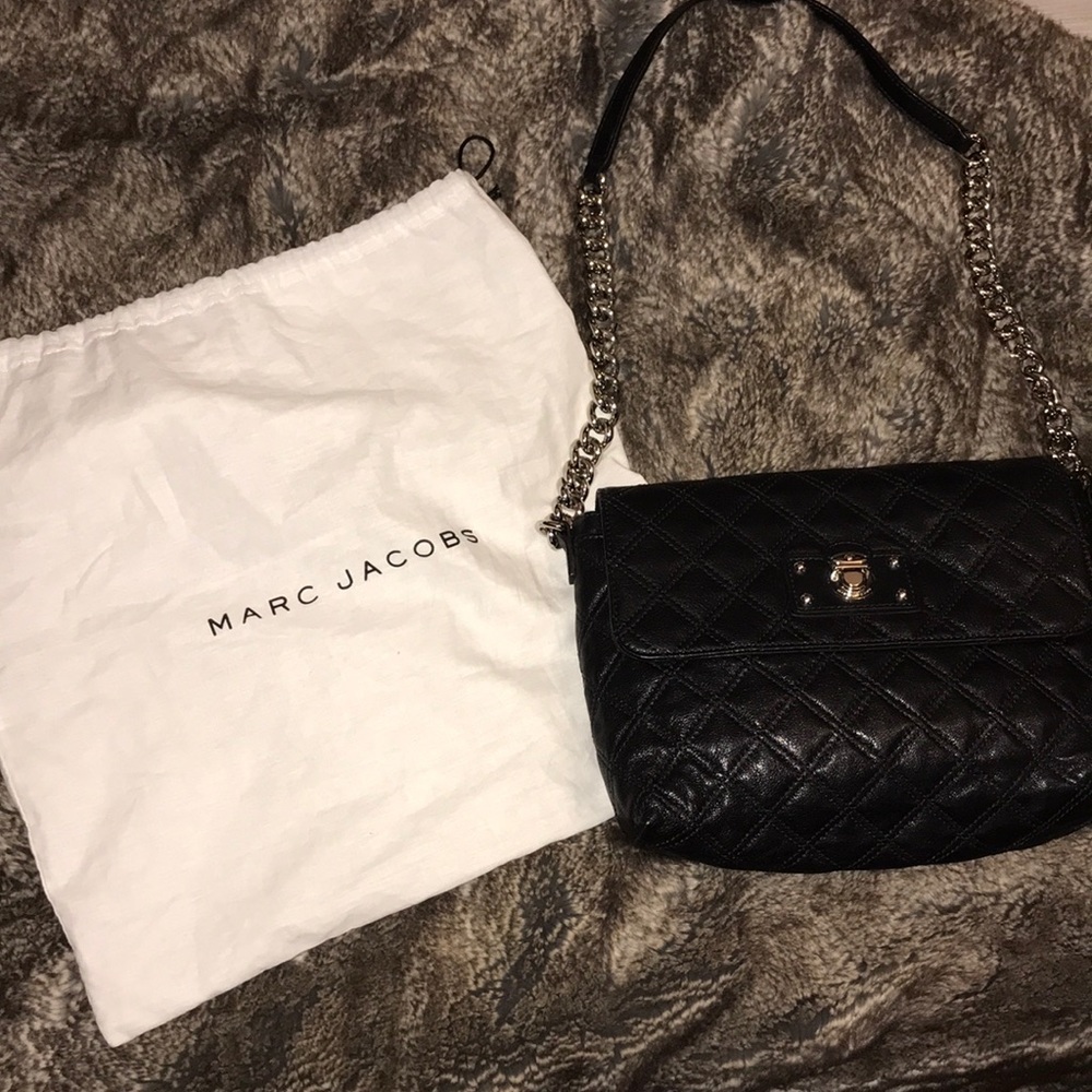 Marc Jacobs purse